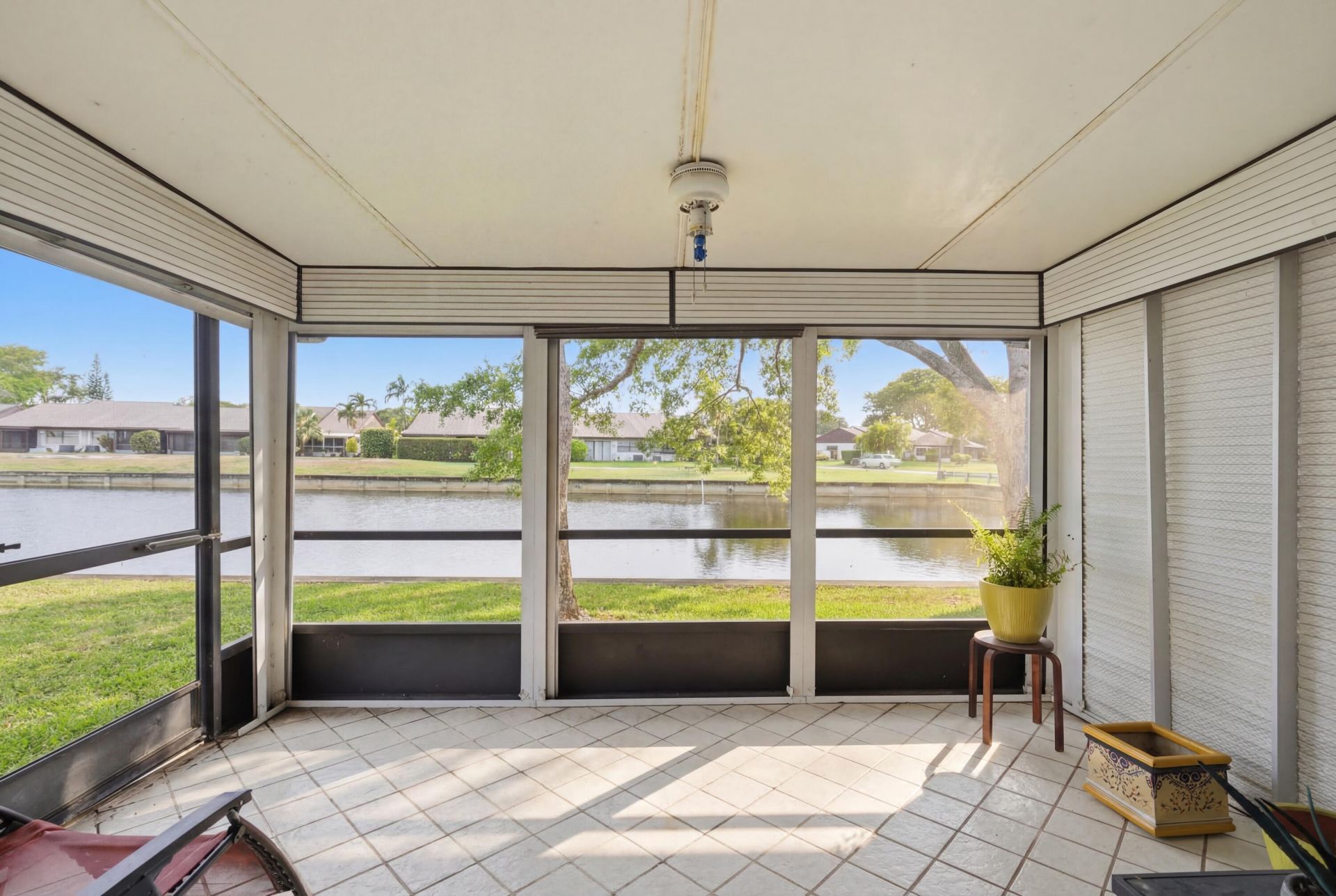 6375 W Pinehurst Cir Circle, Unit D38, Tamarac, FL 33321 Photo