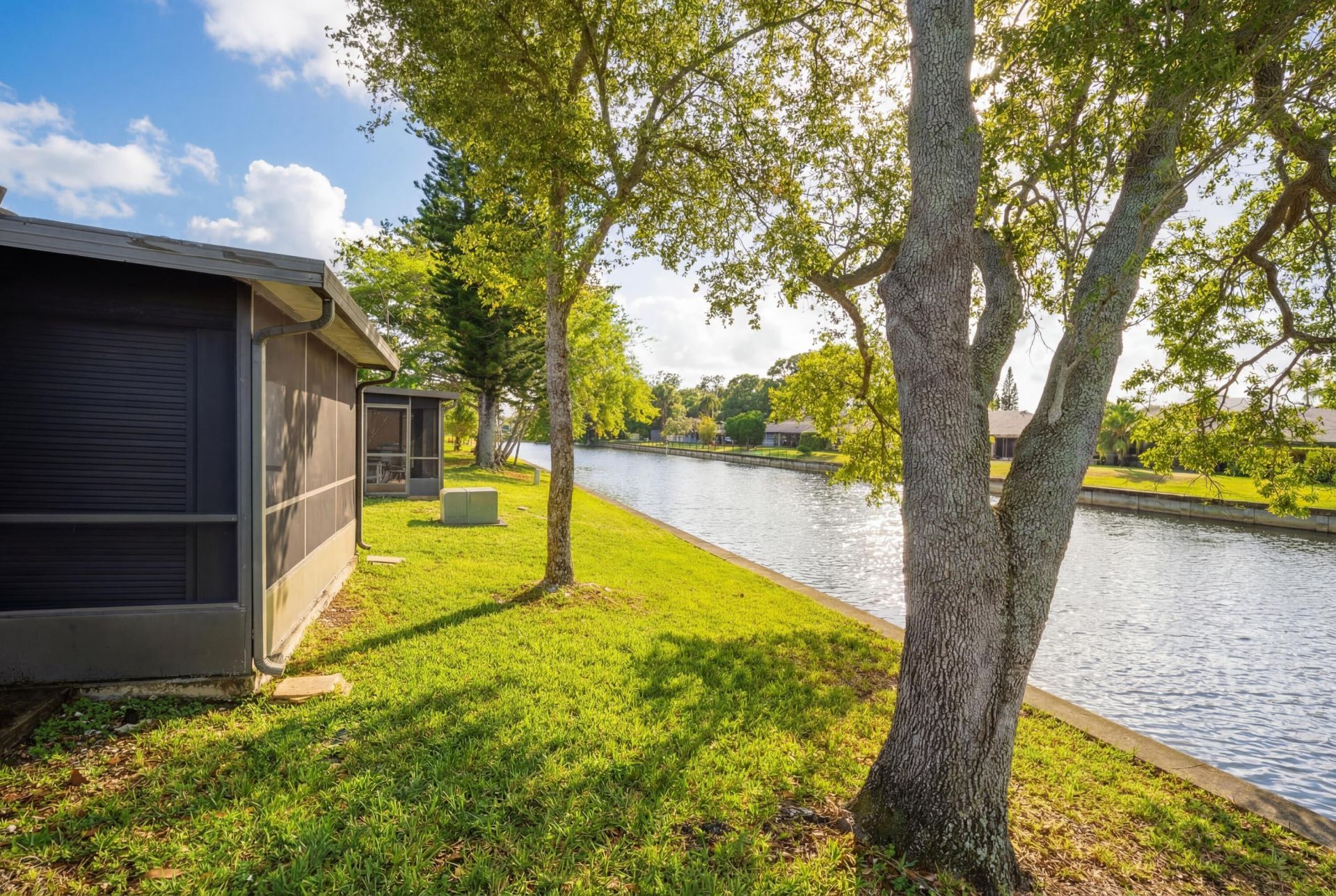 6375 W Pinehurst Cir Circle, Unit D38, Tamarac, FL 33321 Photo