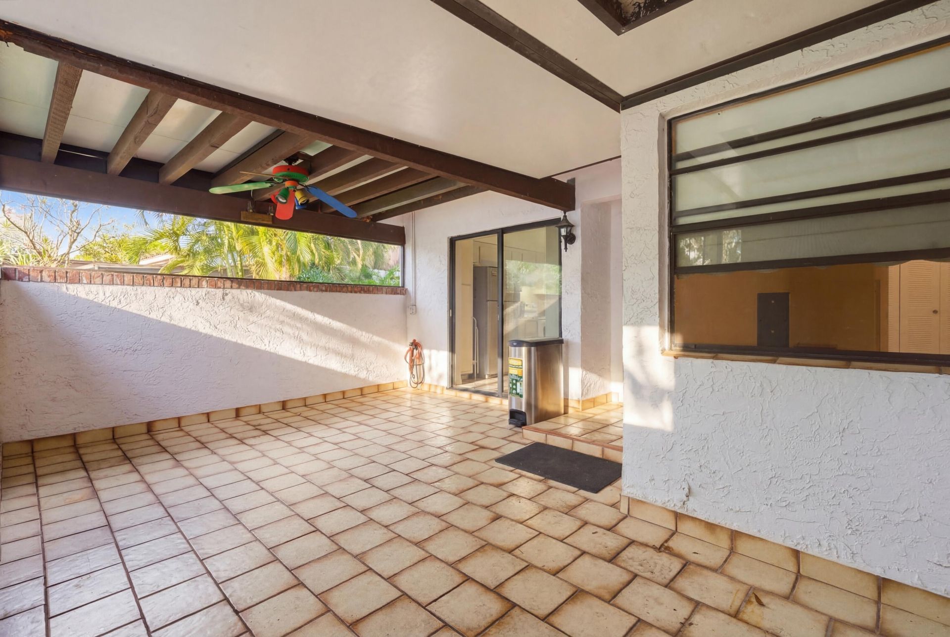 6375 W Pinehurst Cir Circle, Unit D38, Tamarac, FL 33321 Photo