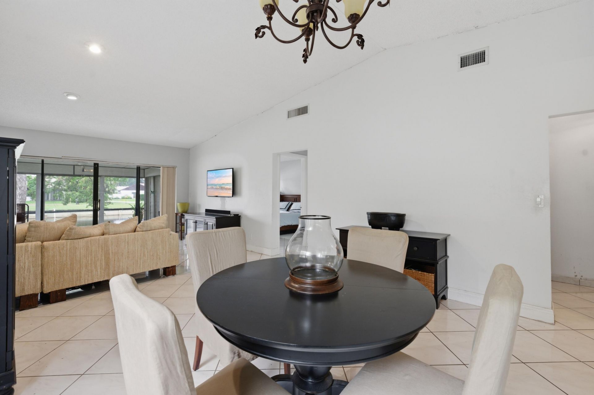 6375 W Pinehurst Cir Circle, Unit D38, Tamarac, FL 33321 Photo