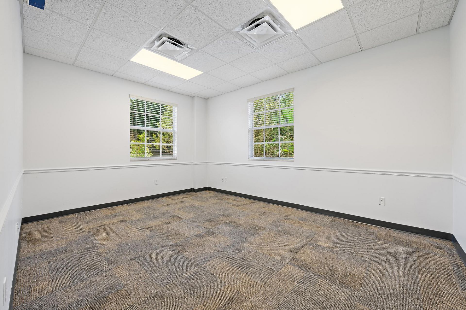 500 Village Square Crossing, Unit 202, Palm Beach Gardens, FL 33410 Photo