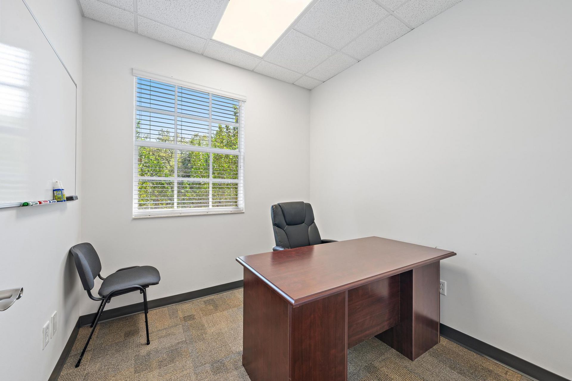 500 Village Square Crossing, Unit 202, Palm Beach Gardens, FL 33410 Photo