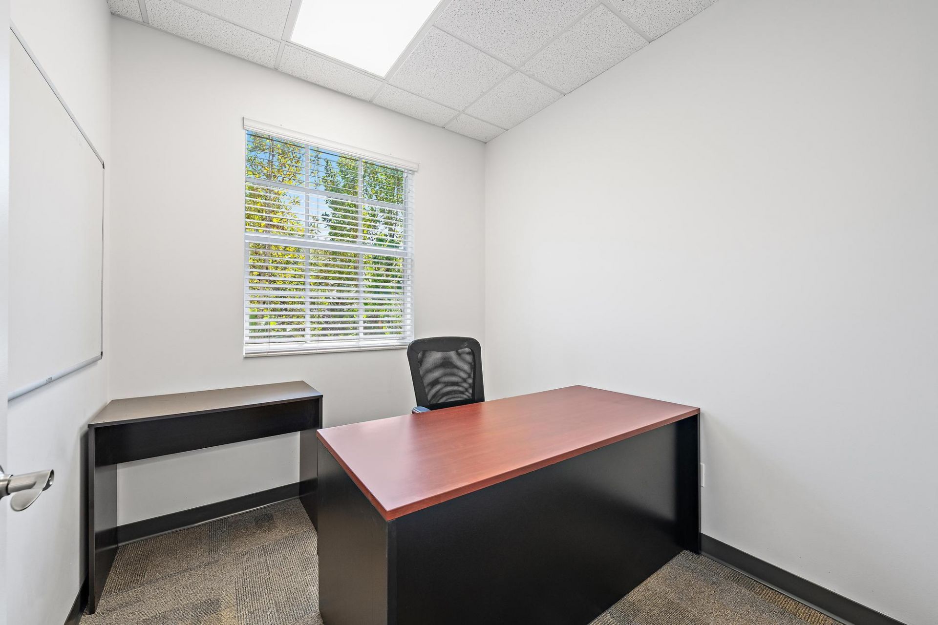 500 Village Square Crossing, Unit 202, Palm Beach Gardens, FL 33410 Photo