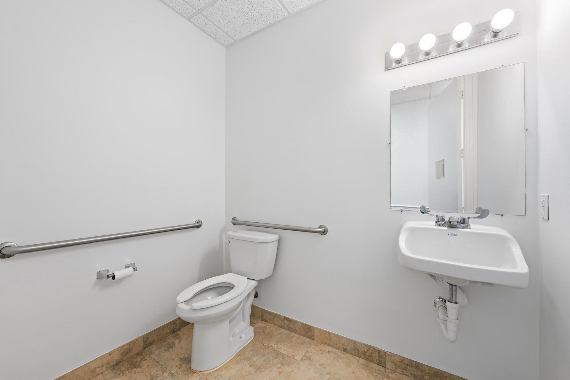 500 Village Square Crossing, Unit 202, Palm Beach Gardens, FL 33410 Photo