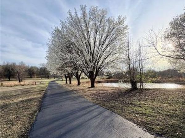 16500 74th Street, Choctaw, OK 73020