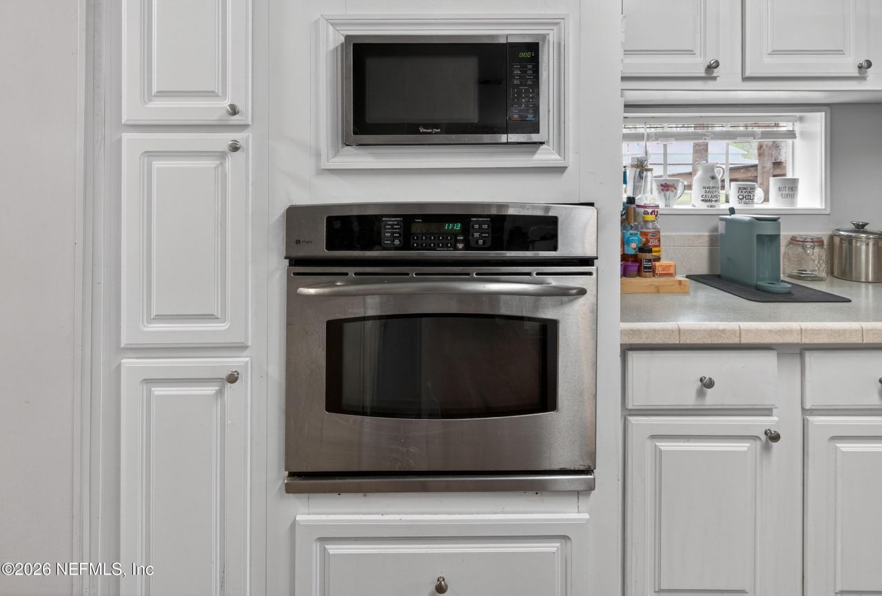 2858 NW 233rd Street, Lawtey, FL 32058 Photo