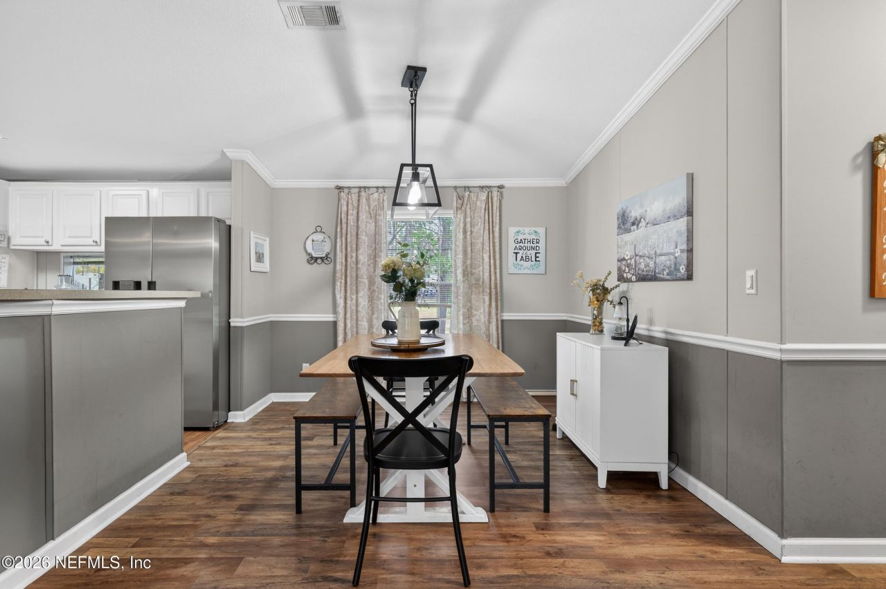 2858 NW 233rd Street, Lawtey, FL 32058 Photo