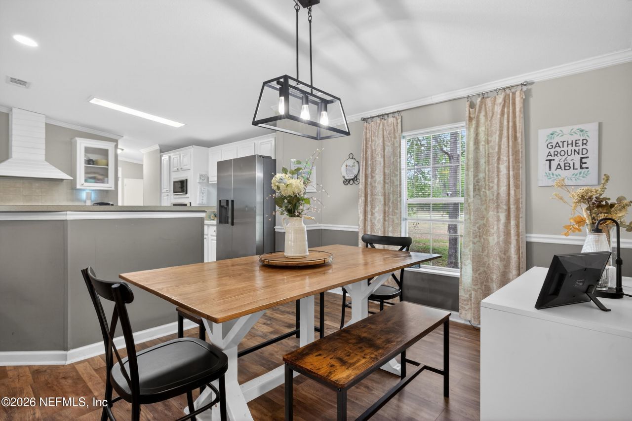 2858 NW 233rd Street, Lawtey, FL 32058 Photo