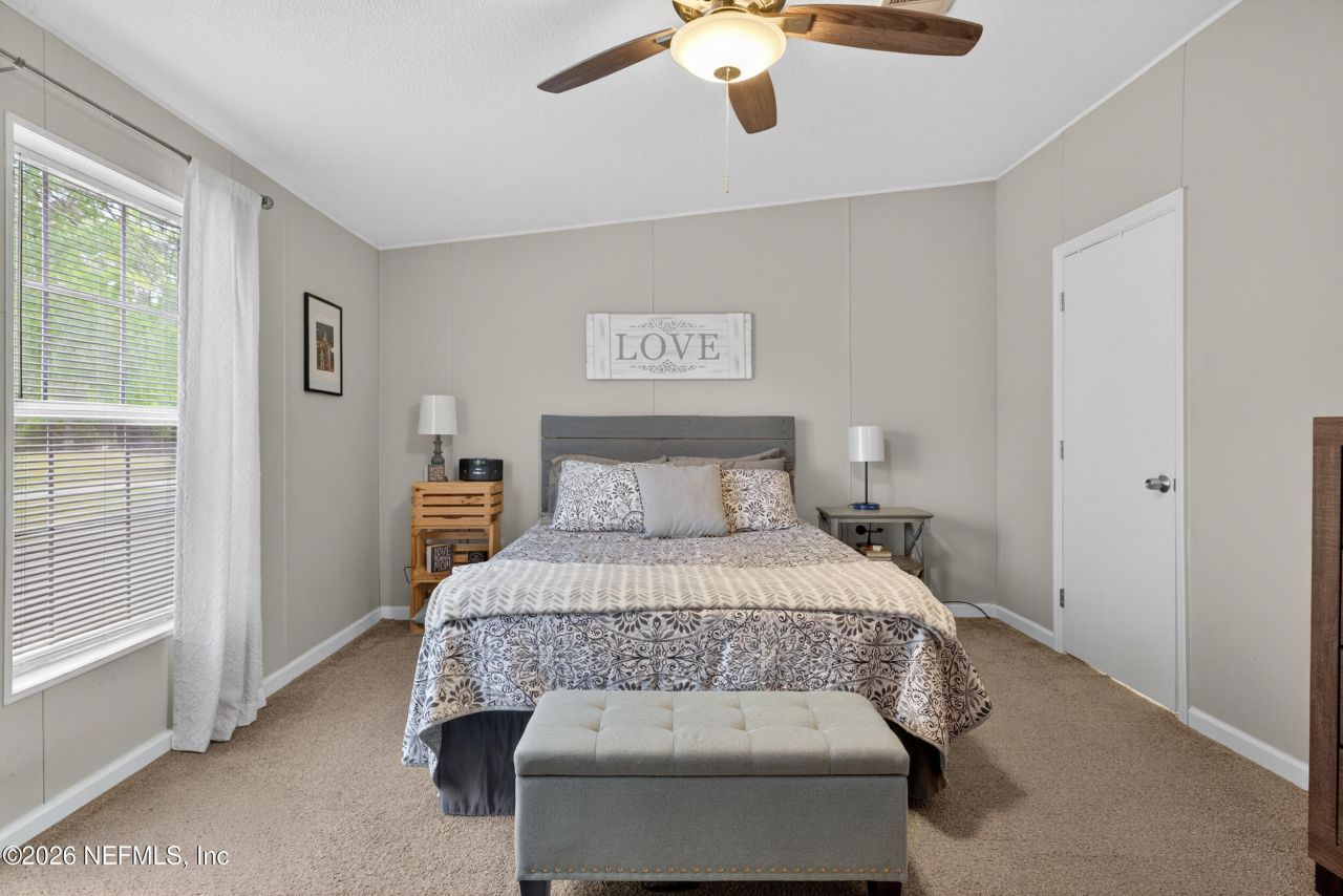 2858 NW 233rd Street, Lawtey, FL 32058 Photo