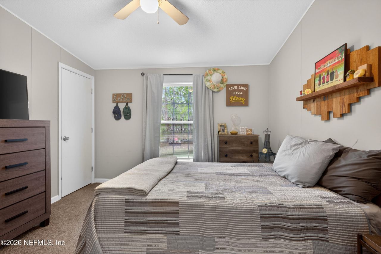 2858 NW 233rd Street, Lawtey, FL 32058 Photo