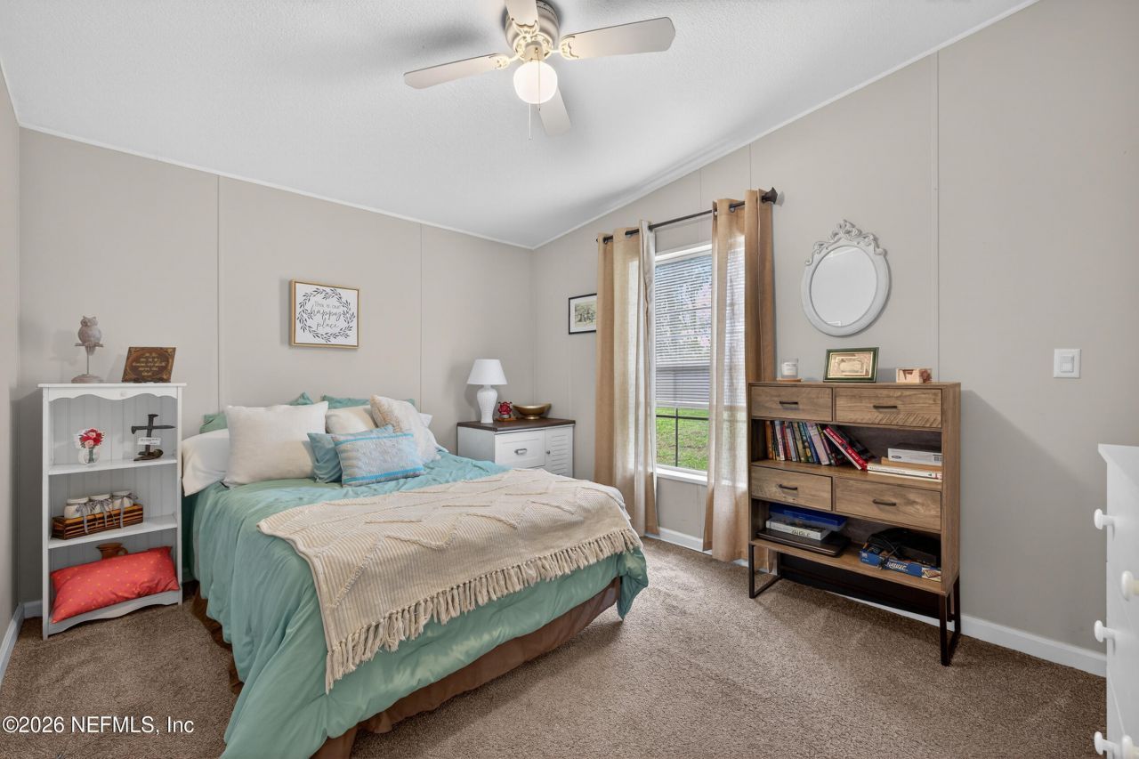 2858 NW 233rd Street, Lawtey, FL 32058 Photo