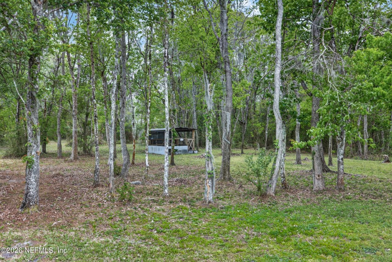 2858 NW 233rd Street, Lawtey, FL 32058 Photo