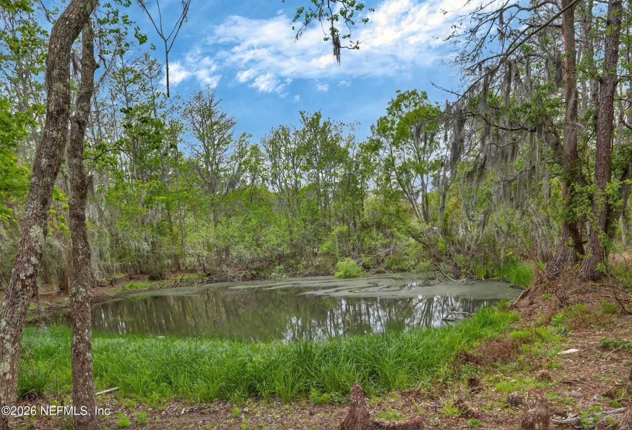 2858 NW 233rd Street, Lawtey, FL 32058 Photo