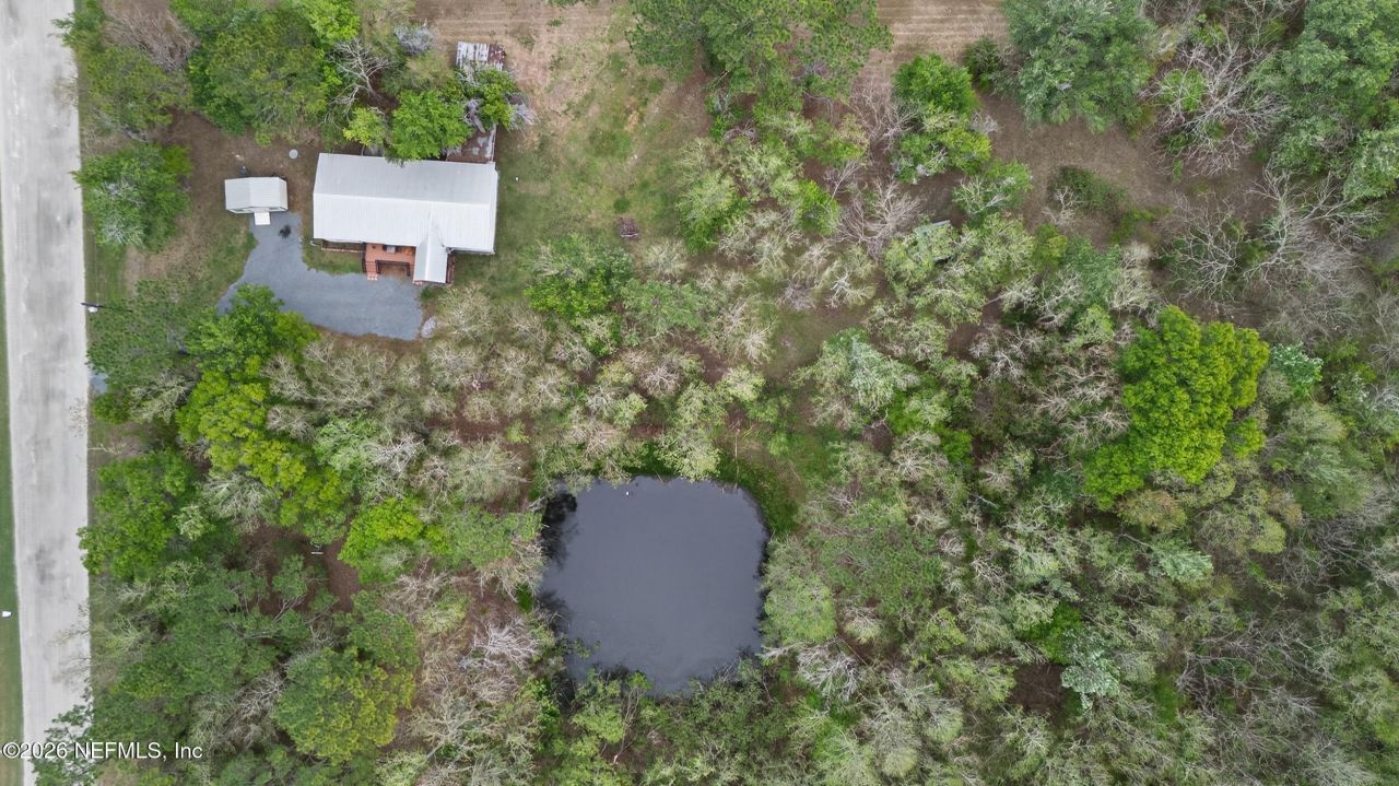 2858 NW 233rd Street, Lawtey, FL 32058 Photo