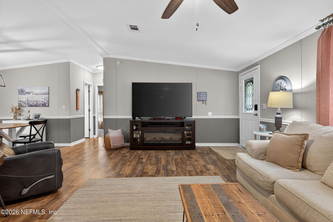 2858 NW 233rd Street, Lawtey, FL 32058 Photo