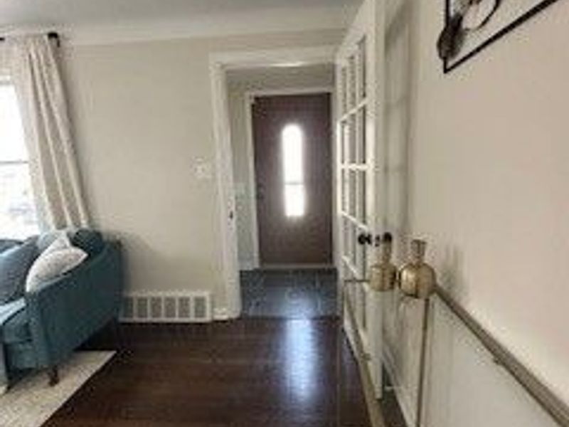 19314 Muskoka Avenue, Cleveland, OH 44119 Photo 10