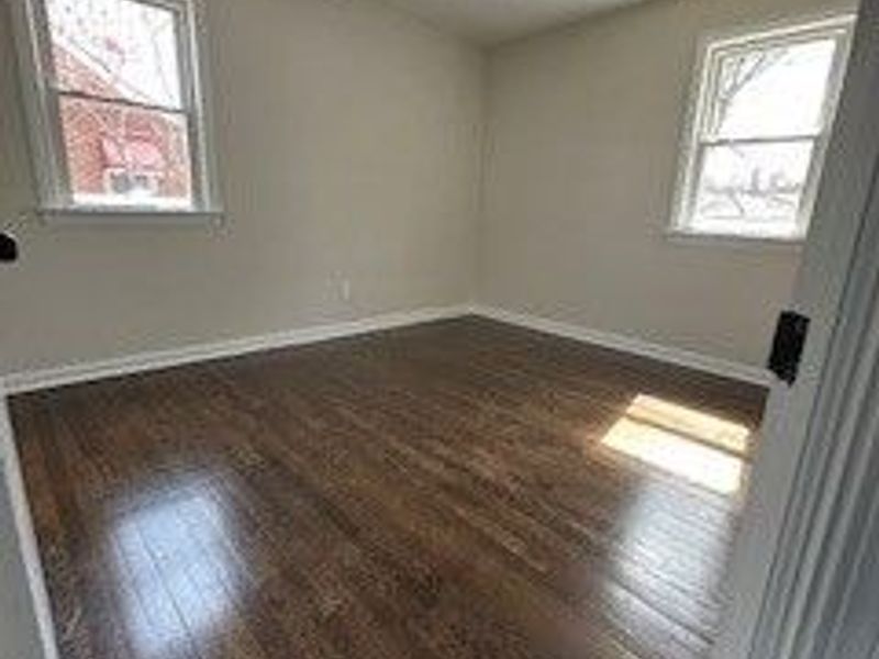 19314 Muskoka Avenue, Cleveland, OH 44119 Photo 11