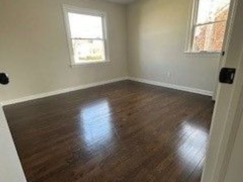 19314 Muskoka Avenue, Cleveland, OH 44119 Photo 12