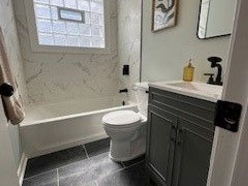 19314 Muskoka Avenue, Cleveland, OH 44119 Photo 13