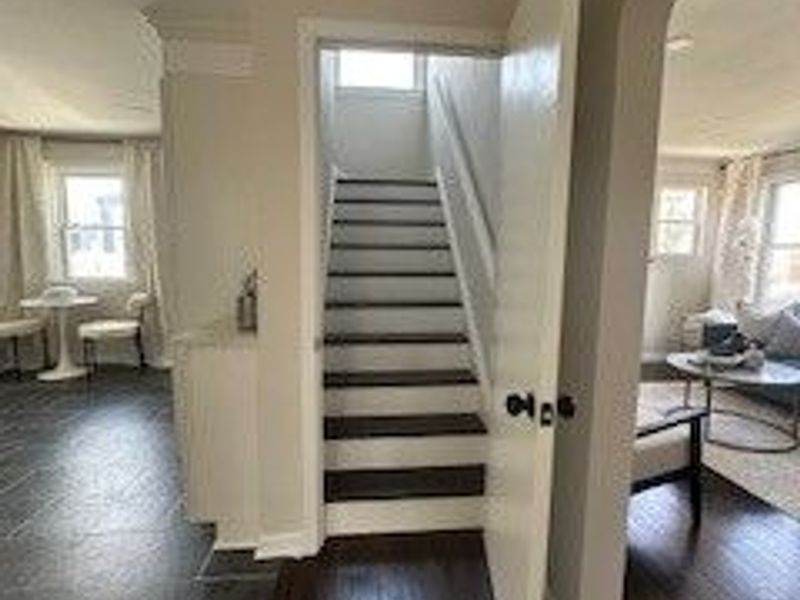 19314 Muskoka Avenue, Cleveland, OH 44119 Photo 14