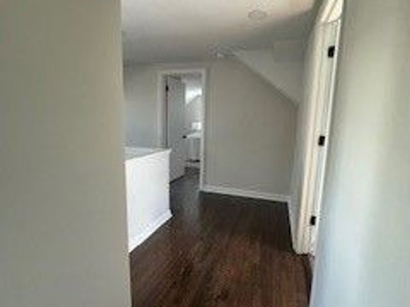 19314 Muskoka Avenue, Cleveland, OH 44119 Photo 15