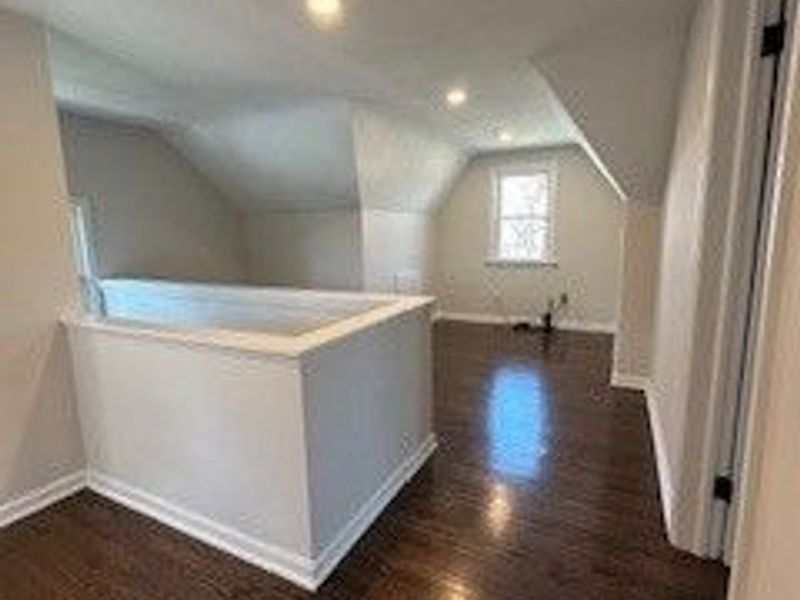 19314 Muskoka Avenue, Cleveland, OH 44119 Photo 16