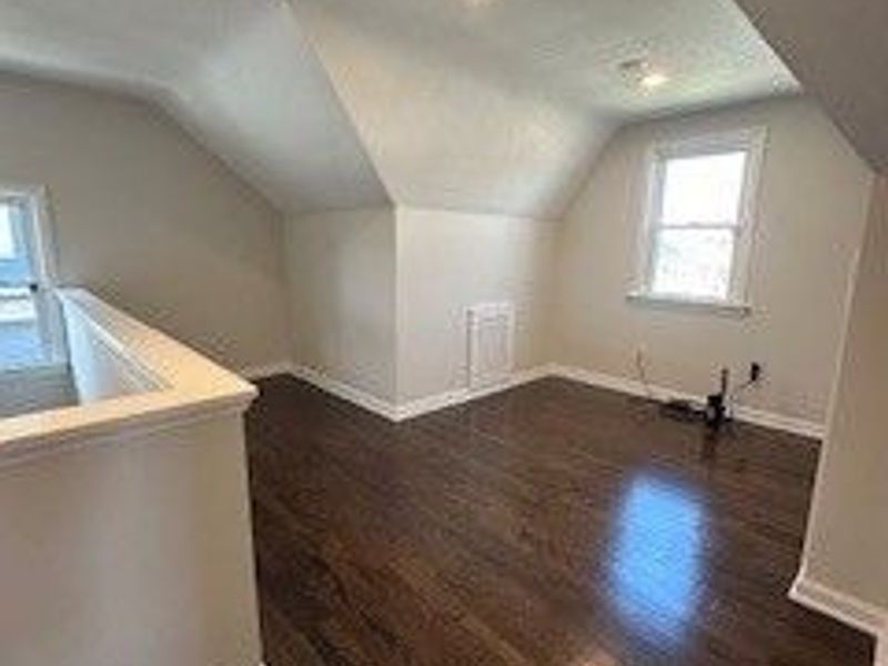 19314 Muskoka Avenue, Cleveland, OH 44119 Photo 17