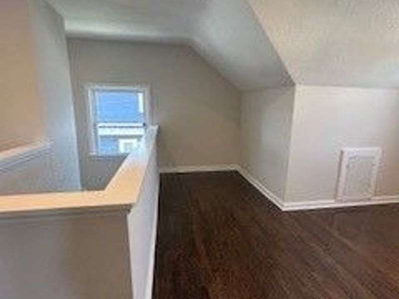 19314 Muskoka Avenue, Cleveland, OH 44119 Photo 18