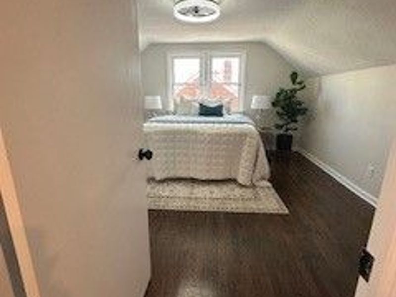 19314 Muskoka Avenue, Cleveland, OH 44119 Photo 19