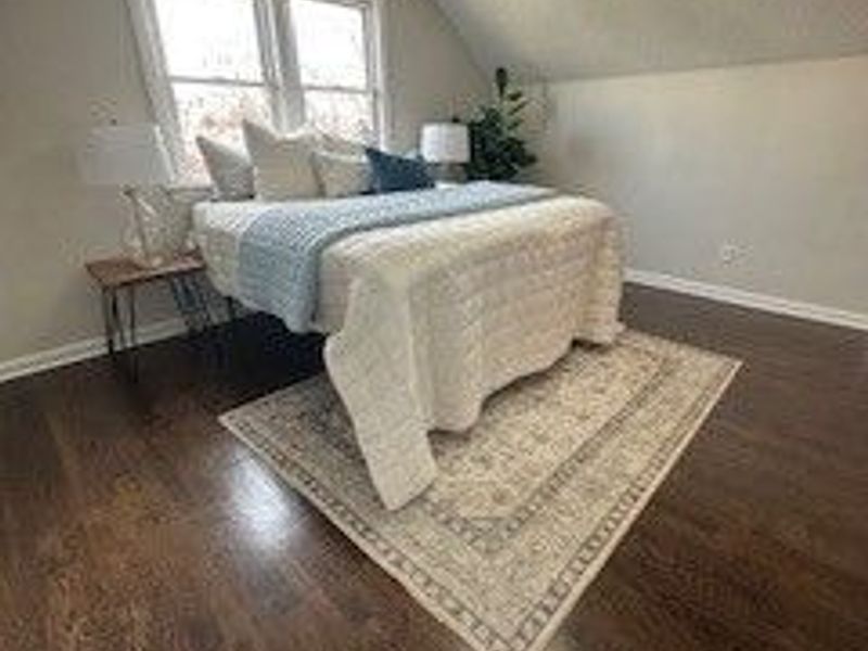 19314 Muskoka Avenue, Cleveland, OH 44119 Photo 20