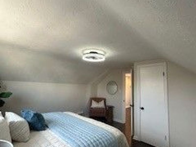 19314 Muskoka Avenue, Cleveland, OH 44119 Photo 21