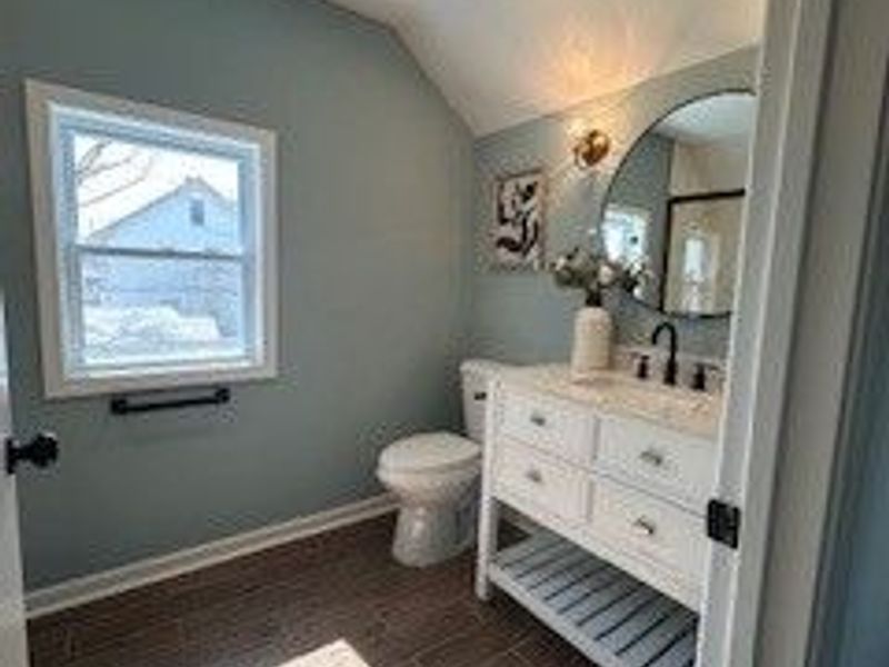 19314 Muskoka Avenue, Cleveland, OH 44119 Photo 22