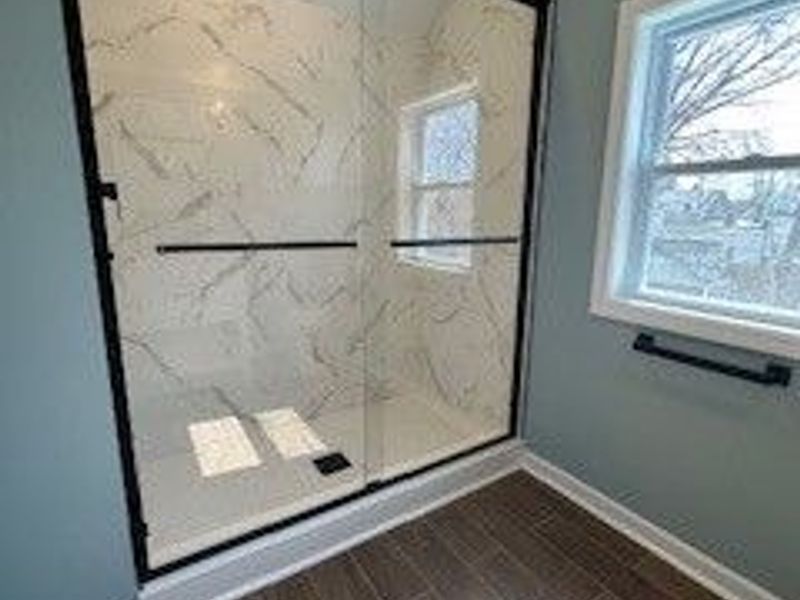 19314 Muskoka Avenue, Cleveland, OH 44119 Photo 23