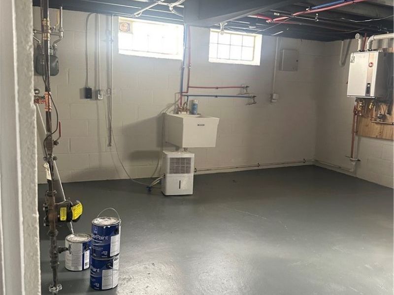 19314 Muskoka Avenue, Cleveland, OH 44119 Photo 24