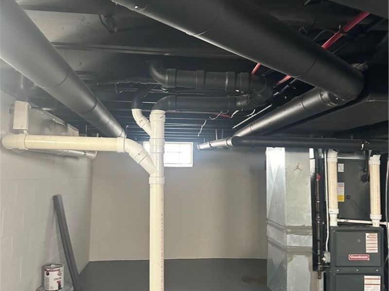 19314 Muskoka Avenue, Cleveland, OH 44119 Photo 25