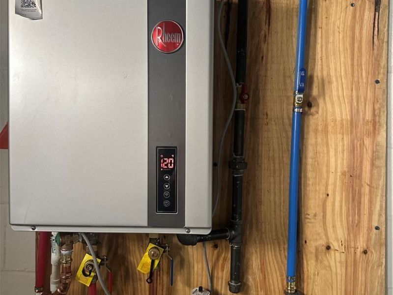 19314 Muskoka Avenue, Cleveland, OH 44119 Photo 26