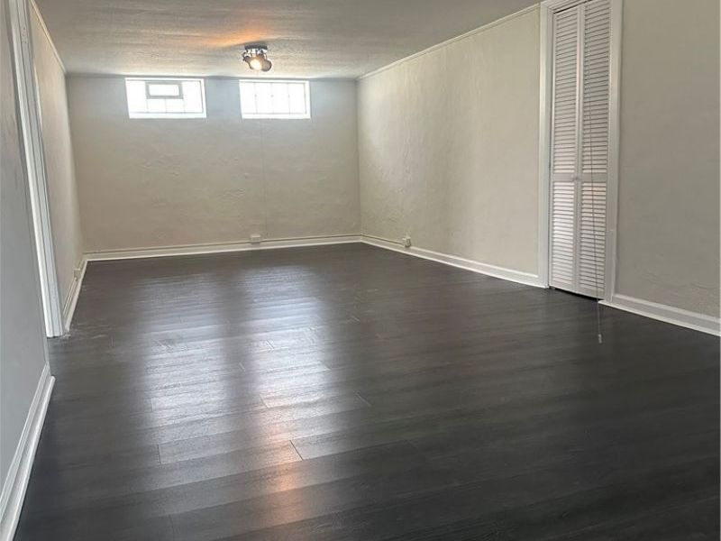 19314 Muskoka Avenue, Cleveland, OH 44119 Photo 27