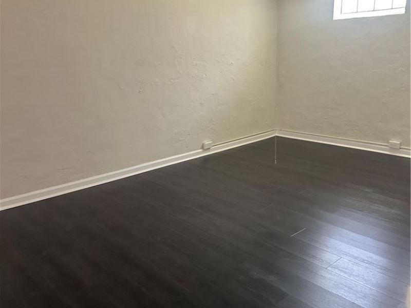 19314 Muskoka Avenue, Cleveland, OH 44119 Photo 28