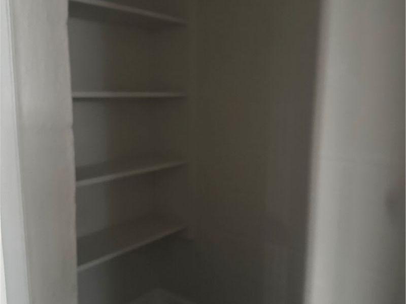 19314 Muskoka Avenue, Cleveland, OH 44119 Photo 29