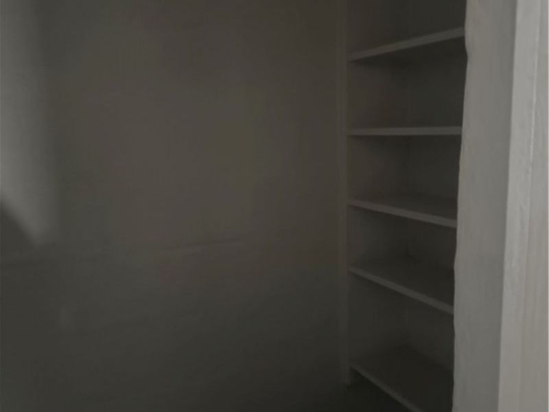 19314 Muskoka Avenue, Cleveland, OH 44119 Photo 30