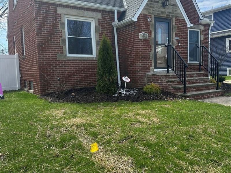 19314 Muskoka Avenue, Cleveland, OH 44119 Photo 31