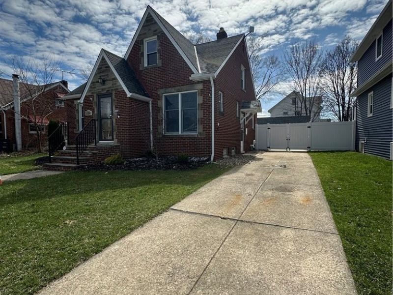 19314 Muskoka Avenue, Cleveland, OH 44119 Photo 32