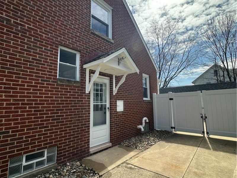 19314 Muskoka Avenue, Cleveland, OH 44119 Photo 33