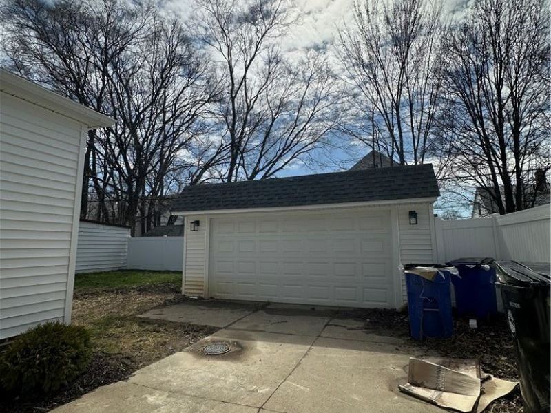 19314 Muskoka Avenue, Cleveland, OH 44119 Photo 34