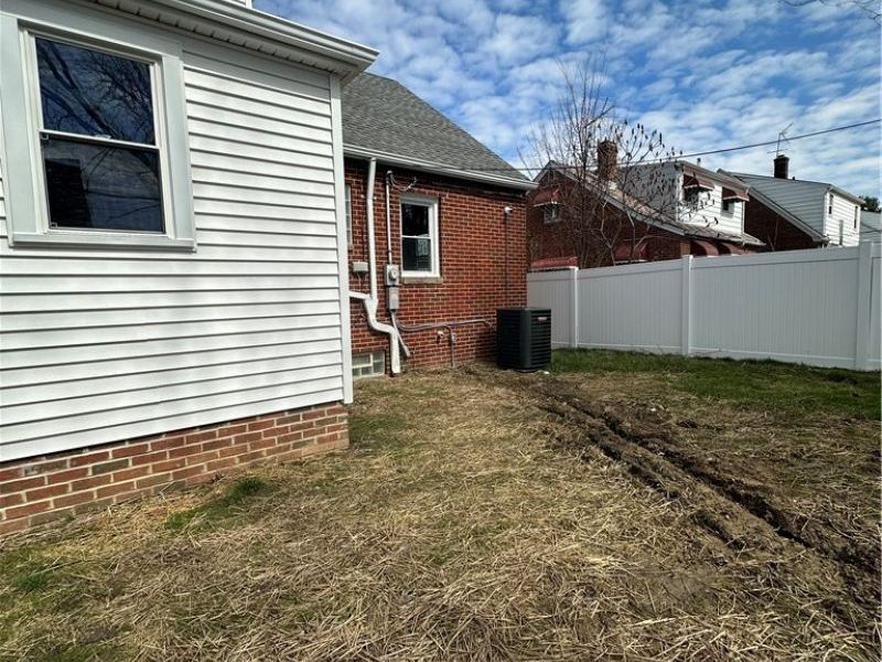 19314 Muskoka Avenue, Cleveland, OH 44119 Photo 36