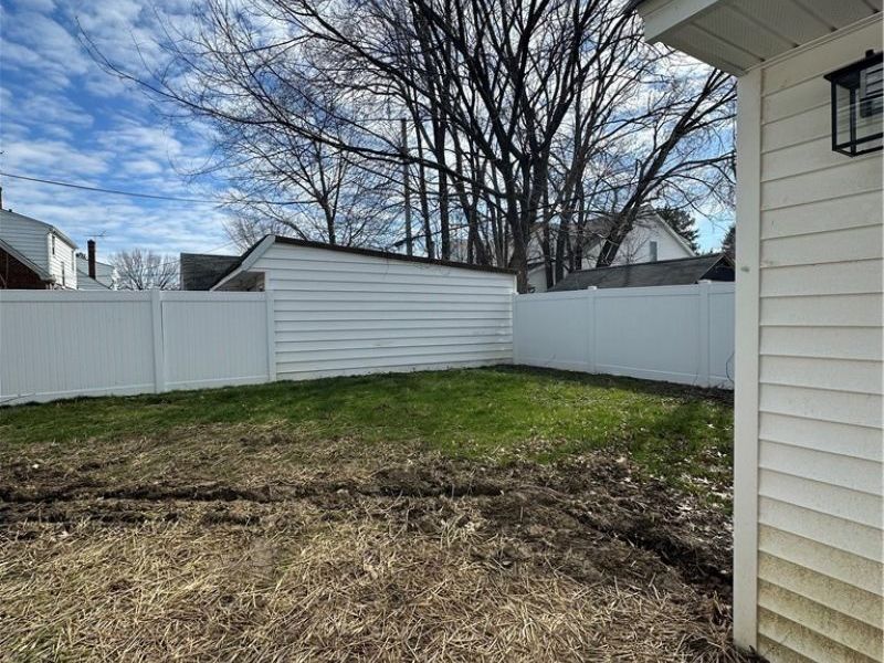 19314 Muskoka Avenue, Cleveland, OH 44119 Photo 37