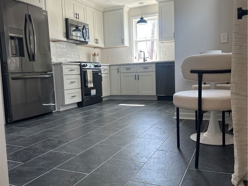 19314 Muskoka Avenue, Cleveland, OH 44119 Photo 4