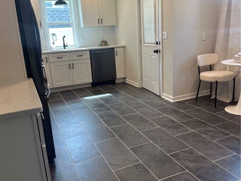 19314 Muskoka Avenue, Cleveland, OH 44119 Photo 5