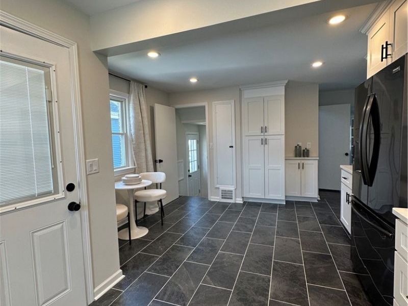 19314 Muskoka Avenue, Cleveland, OH 44119 Photo 6