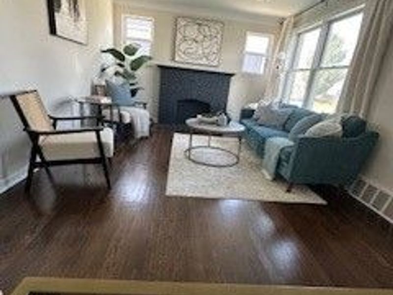 19314 Muskoka Avenue, Cleveland, OH 44119 Photo 8